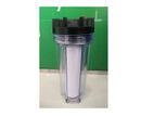 Water Filter (single)