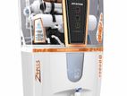 ​Water Filter System