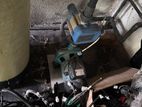 Water Filter System
