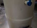 Water Filter Tank Ro