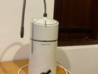 Water Filteration System (Home Pure)