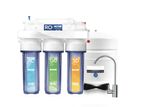 Water Filters Repair