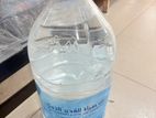 Zam Water