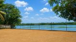 Water-Front Land Bolgoda