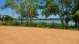 Water-Front Land Bolgoda