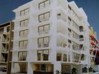 Water front project for sale in Nugegoda