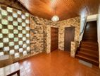 Water Front Property For Sale in Bolgoda
