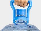 Water Gallon Lifting Handle