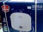 Water Geyser Delmege 15 L (DWG-02)