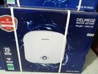 WATER GEYSER DELMEGE BRAND 15L