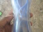 water glass