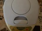 Water Heater 2.8 L