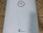 Water Heater - 50L
