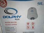 Water Heater 50L