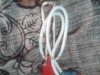 Water heater