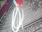 Water Heater