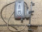 Water Heater Instant-Korean