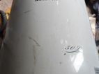Water Heater
