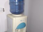 Water Dispenser