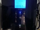 Water Ionizer Filter