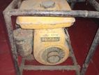 Water Motor Pump