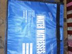 Water Mattresses