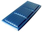 Water Mattress For Patient Bed