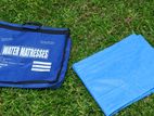 Water Mattress For Patient Bed