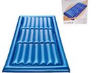 Water Mattress For Patient Bed With Air Outer Cover
