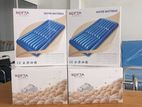 Water Mattress for Patient Bed - with Pump