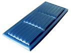 Water Mattress For Patient