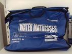 Water Mattress