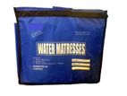 Water Mattress