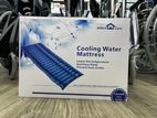 Water Mattress