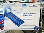 Water Mattress