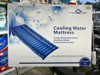 Water mattress