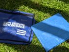 Water Mattress