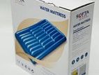 Water Mattress