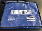 Water Mattress