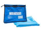 Water Mattress (වතුර මෙට්ටය )