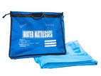 Water Mattresses