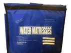 Water Mattresses
