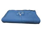 Water Mattresses