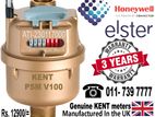 Water meter for Renting Sub-Meters