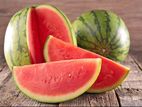 Water Melon