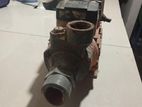 Water Motor
