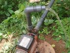 Water Motor