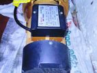 Water Motor