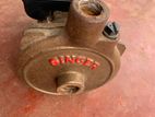 Singar Water Motor