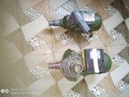 Water Motor